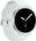 Фото - Смарт-годинник Samsung Galaxy Watch8 44mm Silver (SM-L330NZSASEK) | click.ua