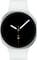 Фото - Смарт-годинник Samsung Galaxy Watch8 40mm eSIM Silver (SM-L325FZSASEK) | click.ua