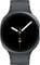 Фото - Смарт-годинник Samsung Galaxy Watch8 40mm Gray (SM-L320NDAASEK) | click.ua