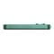 Фото - Смартфон Oppo A5 6/128GB (CPH2727) Aurora Green | click.ua