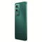 Фото - Смартфон Oppo A5 6/128GB (CPH2727) Aurora Green | click.ua