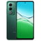 Фото - Смартфон Oppo A5 6/128GB (CPH2727) Aurora Green | click.ua