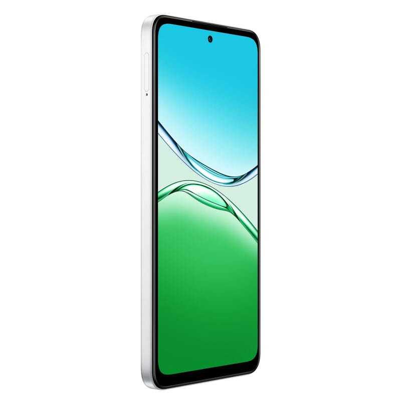 Смартфон Oppo A5 6/128GB (CPH2727) Mist White