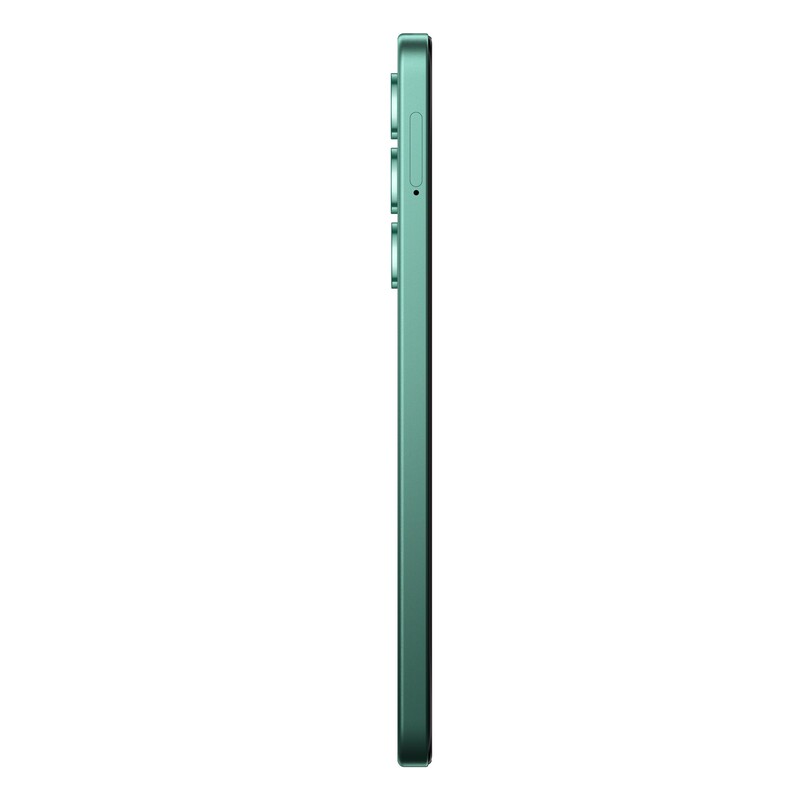 Смартфон Oppo A5 8/256GB (CPH2727) Aurora Green