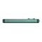 Фото - Смартфон Oppo A5 8/256GB (CPH2727) Aurora Green | click.ua