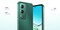 Фото - Смартфон Oppo A5 8/256GB (CPH2727) Aurora Green | click.ua