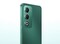 Фото - Смартфон Oppo A5 8/256GB (CPH2727) Aurora Green | click.ua