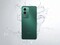 Фото - Смартфон Oppo A5 8/256GB (CPH2727) Aurora Green | click.ua