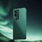 Фото - Смартфон Oppo A5 8/256GB (CPH2727) Aurora Green | click.ua