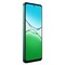 Фото - Смартфон Oppo A5 8/256GB (CPH2727) Aurora Green | click.ua