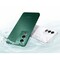 Фото - Смартфон Oppo A5 8/256GB (CPH2727) Aurora Green | click.ua