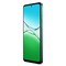 Фото - Смартфон Oppo A5 8/256GB (CPH2727) Aurora Green | click.ua