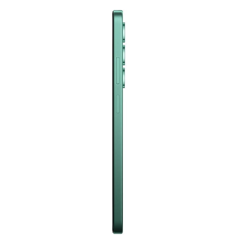 Смартфон Oppo A5 8/256GB (CPH2727) Aurora Green
