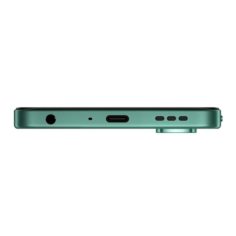 Смартфон Oppo A5 8/256GB (CPH2727) Aurora Green