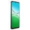 Фото - Смартфон Oppo A5 8/256GB (CPH2727) Aurora Green | click.ua