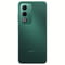 Фото - Смартфон Oppo A5 8/256GB (CPH2727) Aurora Green | click.ua