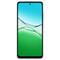 Фото - Смартфон Oppo A5 8/256GB (CPH2727) Aurora Green | click.ua