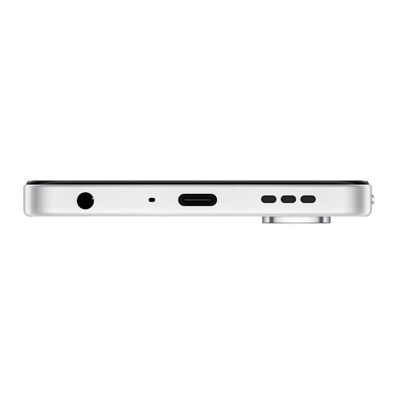 Смартфон Oppo A5 8/256GB (CPH2727) Mist White