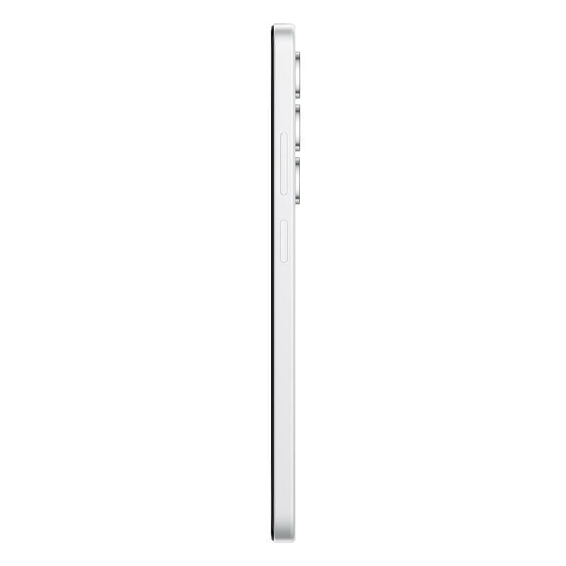 Смартфон Oppo A5 8/256GB (CPH2727) Mist White