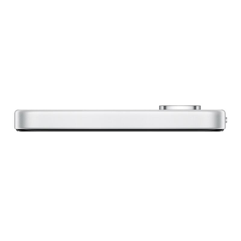 Смартфон Oppo A5 8/256GB (CPH2727) Mist White