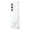 Фото - Смартфон Oppo A5 8/256GB (CPH2727) Mist White | click.ua