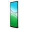 Фото - Смартфон Oppo A5 8/256GB (CPH2727) Mist White | click.ua
