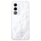 Фото - Смартфон Oppo A5 8/256GB (CPH2727) Mist White | click.ua