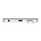 Фото - Смартфон Oppo A5 8/256GB (CPH2727) Mist White | click.ua