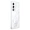 Фото - Смартфон Oppo A5 8/256GB (CPH2727) Mist White | click.ua