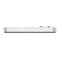 Фото - Смартфон Oppo A5 8/256GB (CPH2727) Mist White | click.ua