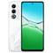 Фото - Смартфон Oppo A5 8/256GB (CPH2727) Mist White | click.ua