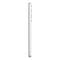 Фото - Смартфон Oppo A5 8/256GB (CPH2727) Mist White | click.ua