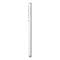 Фото - Смартфон Oppo A5 8/256GB (CPH2727) Mist White | click.ua