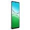 Фото - Смартфон Oppo A5 8/256GB (CPH2727) Mist White | click.ua