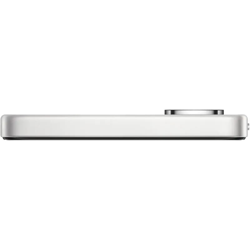 Смартфон Oppo A5x 4/128GB (CPH2725) Laser White