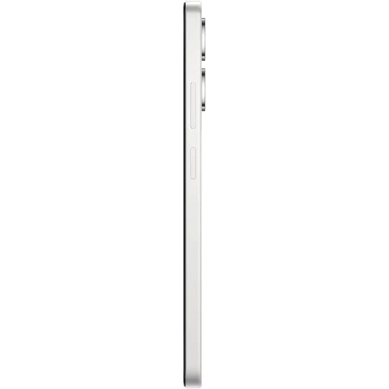 Смартфон Oppo A5x 4/128GB (CPH2725) Laser White