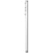 Фото - Смартфон Oppo A5x 4/128GB (CPH2725) Laser White | click.ua