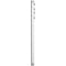 Фото - Смартфон Oppo A5x 4/128GB (CPH2725) Laser White | click.ua