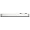 Фото - Смартфон Oppo A5x 4/128GB (CPH2725) Laser White | click.ua