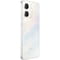 Фото - Смартфон Oppo A5x 4/128GB (CPH2725) Laser White | click.ua