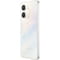 Фото - Смартфон Oppo A5x 4/128GB (CPH2725) Laser White | click.ua