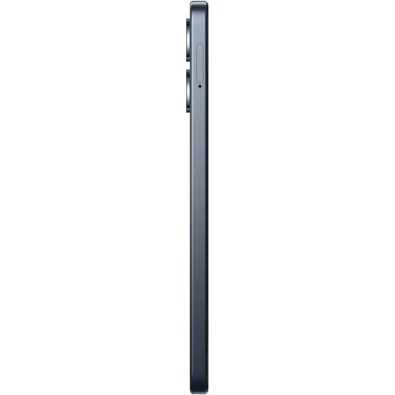 Смартфон Oppo A5x 4/128GB (CPH2725) Midnight Blue