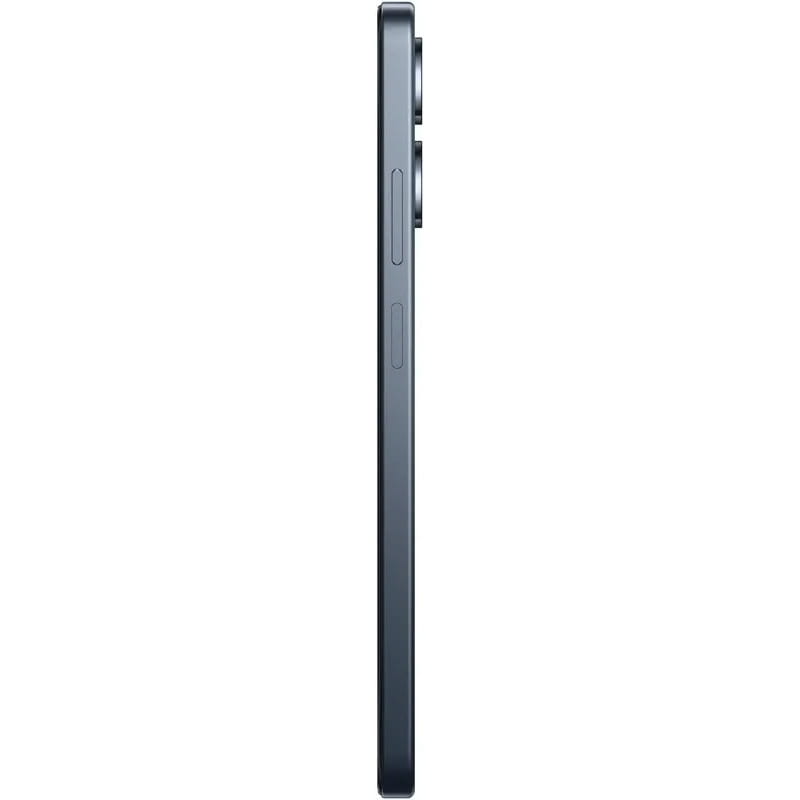Смартфон Oppo A5x 4/128GB (CPH2725) Midnight Blue