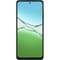 Фото - Смартфон Oppo A5x 4/128GB (CPH2725) Midnight Blue | click.ua