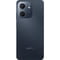 Фото - Смартфон Oppo A5x 4/128GB (CPH2725) Midnight Blue | click.ua