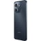 Фото - Смартфон Oppo A5x 4/128GB (CPH2725) Midnight Blue | click.ua