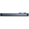 Фото - Смартфон Oppo A5x 4/128GB (CPH2725) Midnight Blue | click.ua