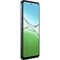Фото - Смартфон Oppo A5x 4/128GB (CPH2725) Midnight Blue | click.ua