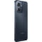 Фото - Смартфон Oppo A5x 4/128GB (CPH2725) Midnight Blue | click.ua