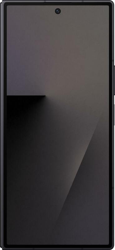 Смартфон Samsung Galaxy Fold7 F966B 12/512GB JetBlack (SM-F966BZKCSEK)